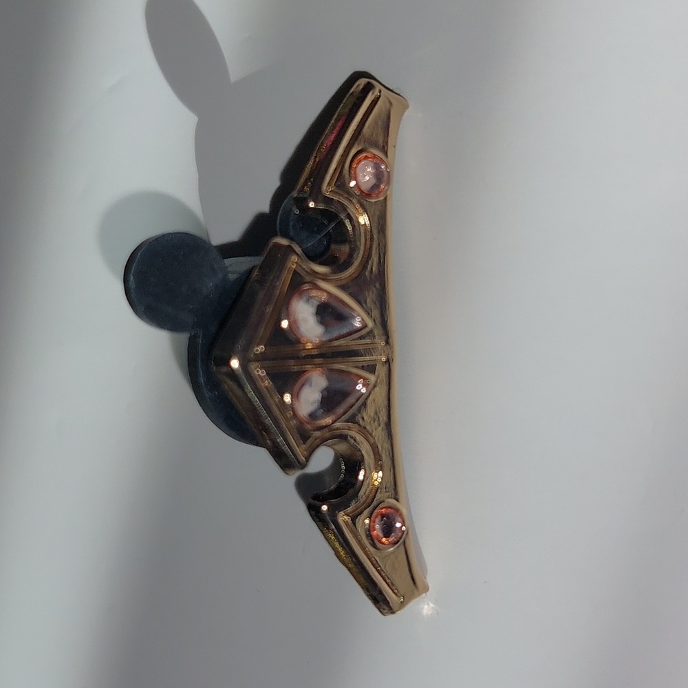 Disney Sleeping Beauty Pin - image 1